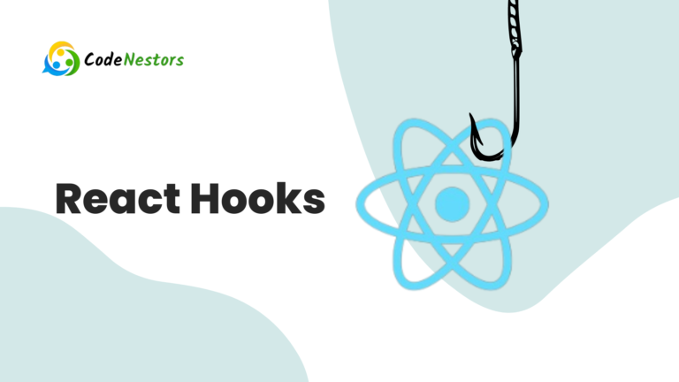 Mastering React Hooks: Guide to Stateful Logic, Side Effects, and Best Practices