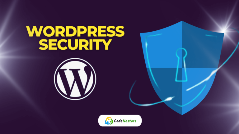The Ultimate Guide to WordPress Security: Protecting Your Website from Cyber Threats